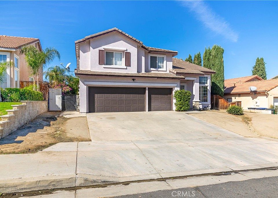 1st image of 347 Steiner Dr