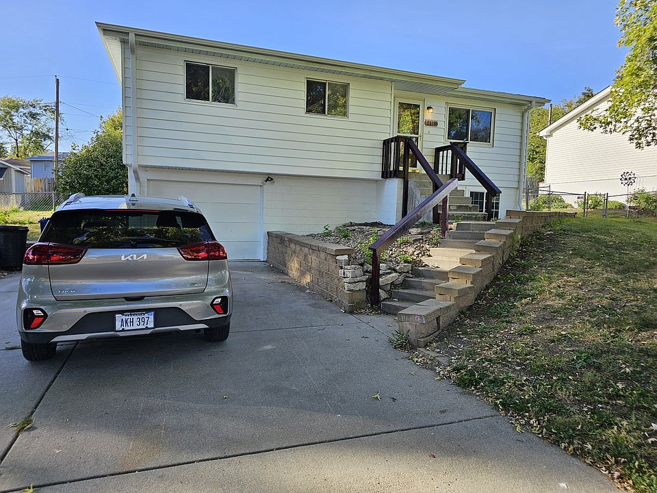 1st image of 7318 Sun Valley Dr