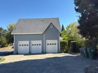 1897 Indian Valley Rd, Novato, CA 94947