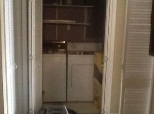 8106 N 2000 East Rd, Bloomington, IL 61705