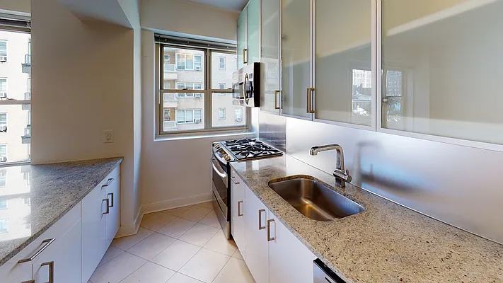 Rented by The Monterey | media 1