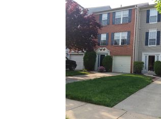 8 Yorktown Ct, Deptford, NJ 08096
