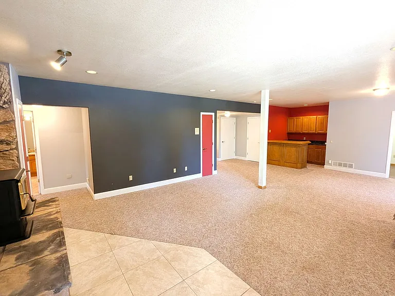 1291 Meadowlake Way — Photo 28