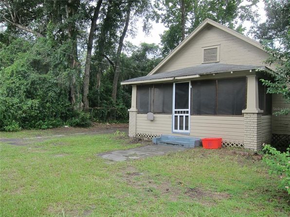 720 NW 22nd Ave