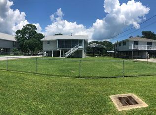 58562 Lake Rd, Lacombe, LA 70445