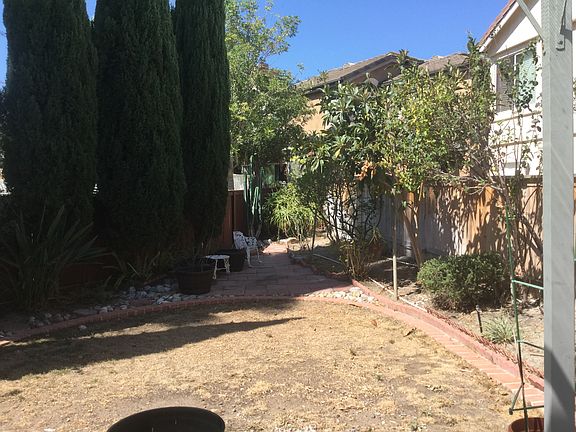 3rd image of 11964 Kersey Pl