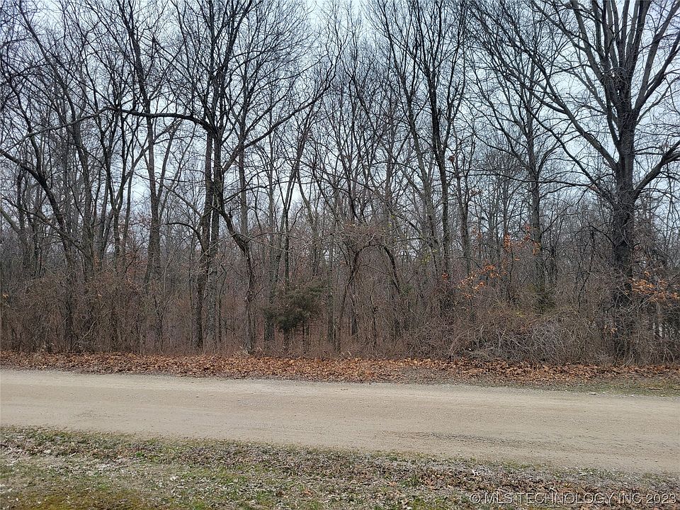 2nd image of 22280 S Walnut Ln