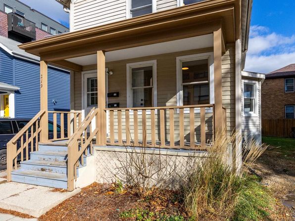 madison-wisconsin-55405992 picture