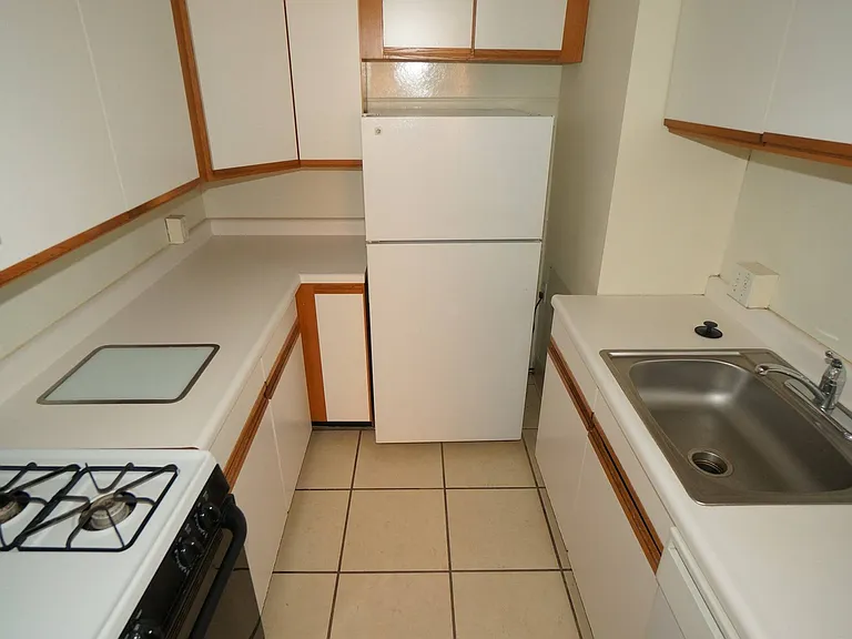 Kitchen Kitchen