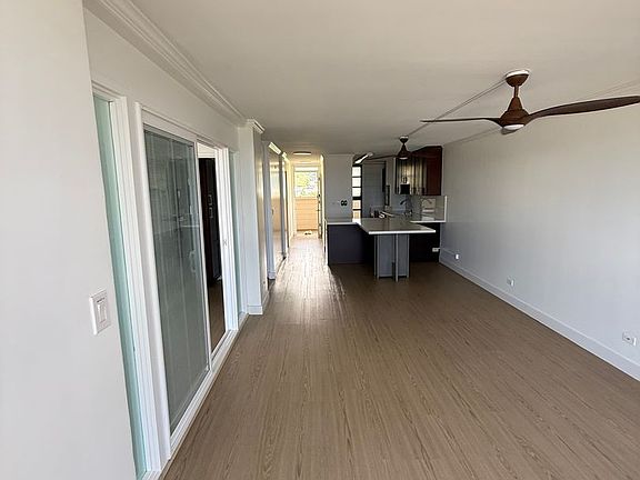 4th image of 4300 Waialae Ave APT A1604