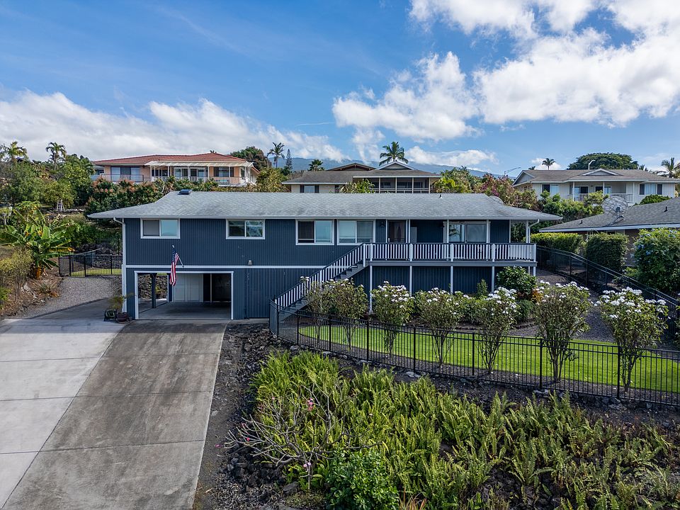 1st image of 73-4343 Poipu Pl