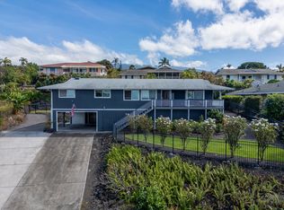 73-4343 Poipu Pl, Kailua Kona, HI 96740