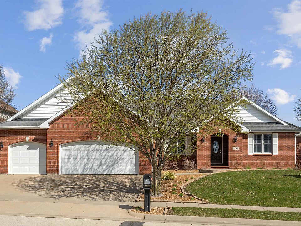 1st image of 2739 Tiffany Ct