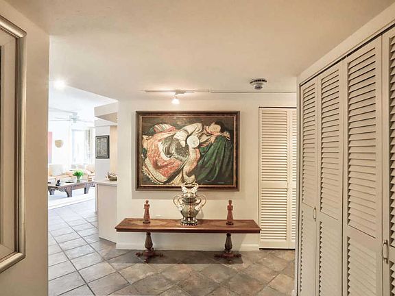 5th image of 1225 S Ocean Blvd APT 802
