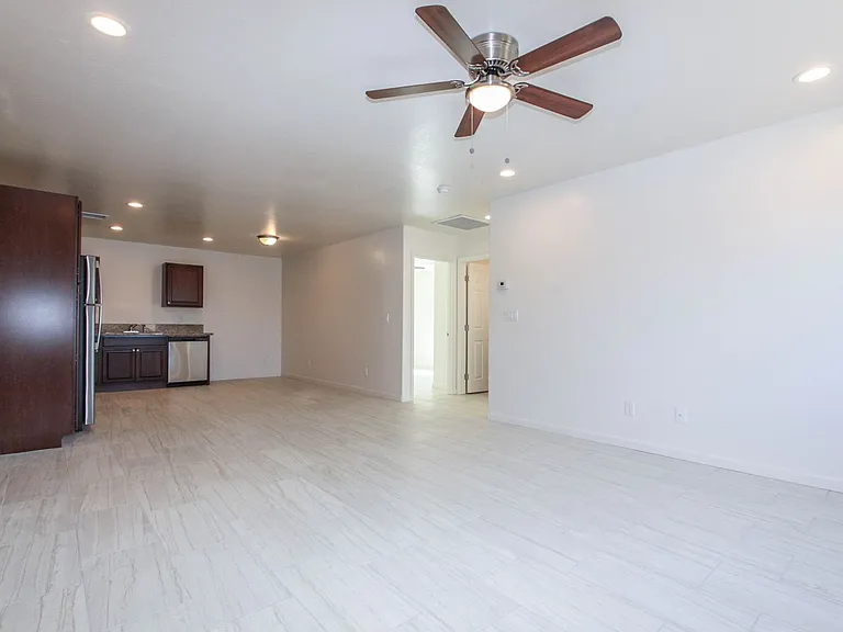 1251 N Barzona Ave — Photo 6