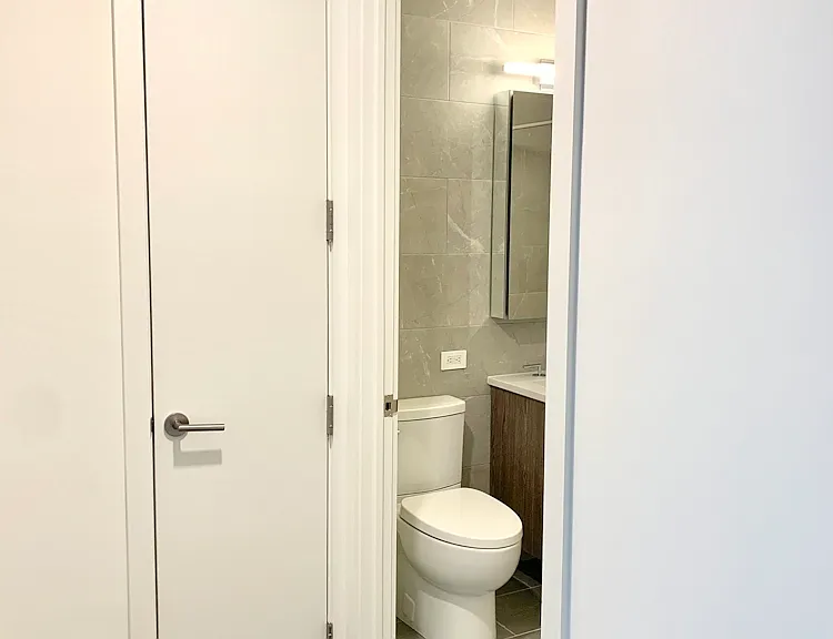 520 W 43rd St #16H — Photo 9