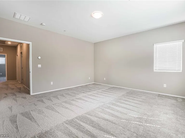 2725 Rainy Meadows Ave — Photo 19