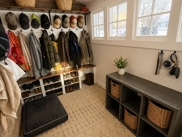 S92W23055 Milwaukee Ave — Photo 14