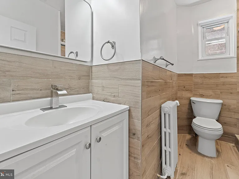 522 S 5th St #3 — Photo 9