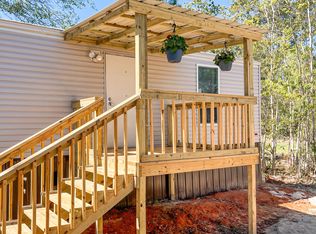 12200 Old Highway 67 #J, Biloxi, MS 39532