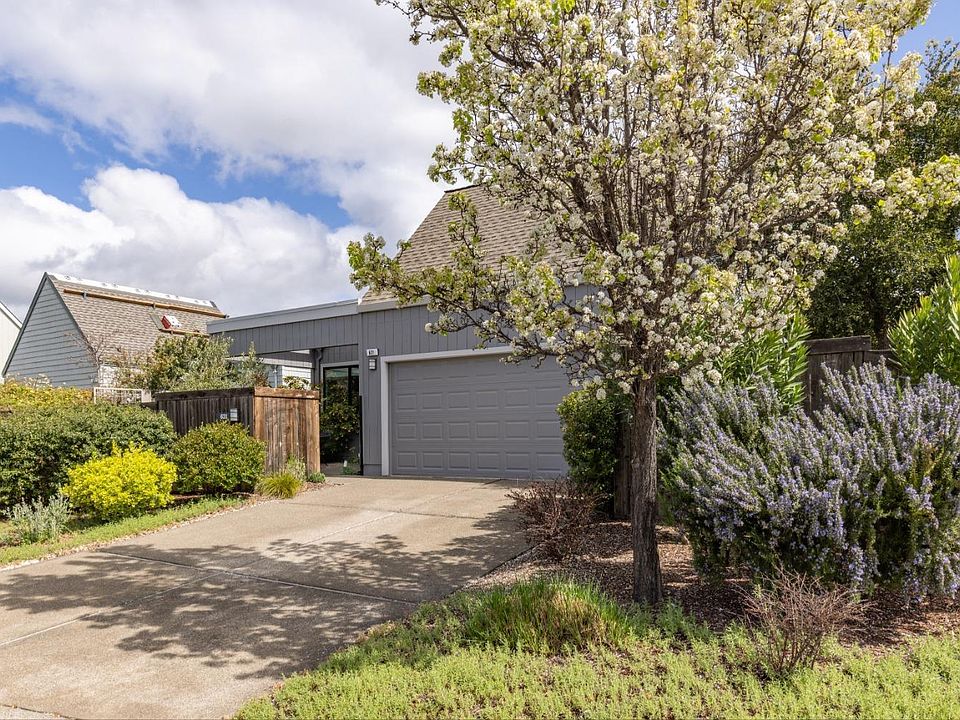 1st image of 631 Lobelia Court