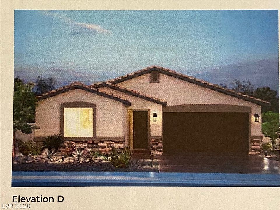 1st image of 4214 Kalinda Avenue Lot #156
