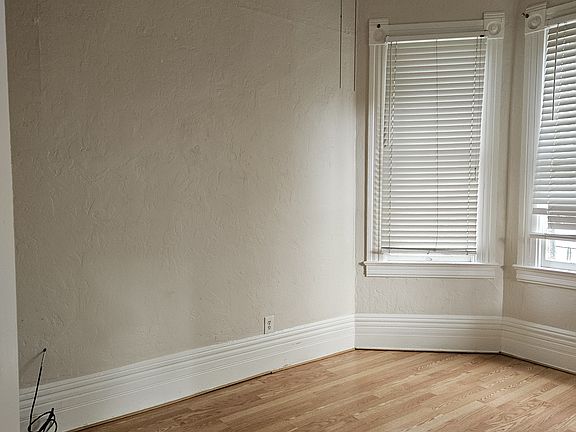 4th image of 3418 1st Ave