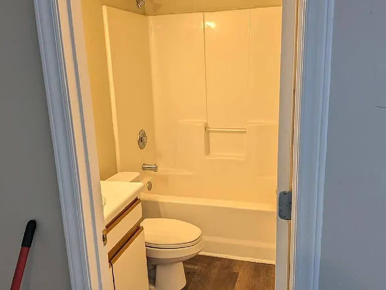 206 Wyndham Cir #A — Photo 7
