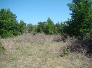 F Griffin Rd, Bartow, FL 33830