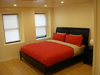 Rented by Smart City Real Estate LLC