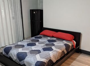 4131 SW 20th St, Fort Lauderdale, FL 33317