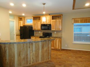 633 Valley St, Birmingham, AL 35226