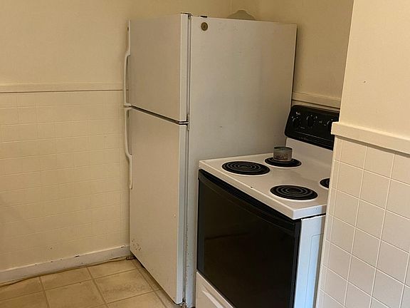 2nd image of 22 Verchild St #1