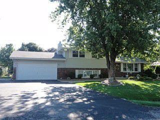 1st image of 2740 Oak Rail Dr