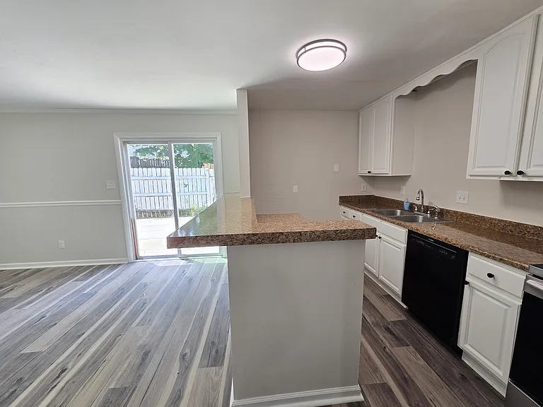 5705 Bramblegate Rd #A — Photo 7