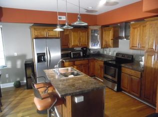 206 S Irwin Avenue #FL 1ST, Charlotte, NC 28202
