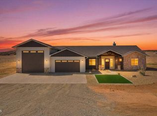 9794 N Constellation Ct, Prescott Valley, AZ 86315