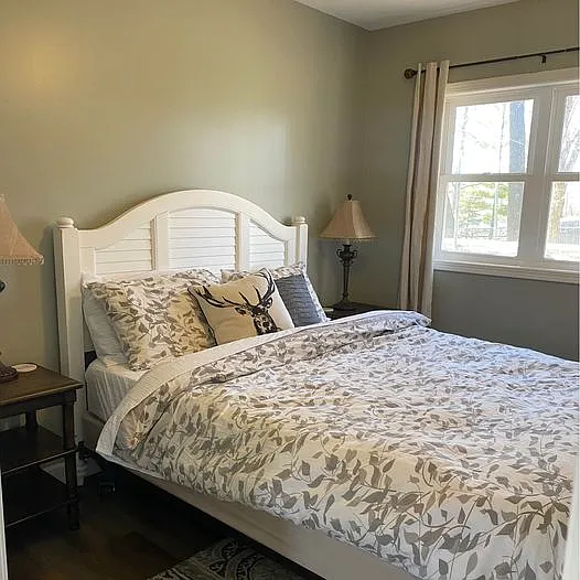 6082 N Lake Mary Dr SW — Photo 5