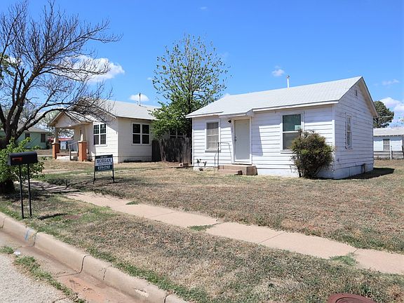 3rd image of 501-50 W New Mexico Ave