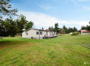 8827 173rd Ave SW, Rochester, WA 98579