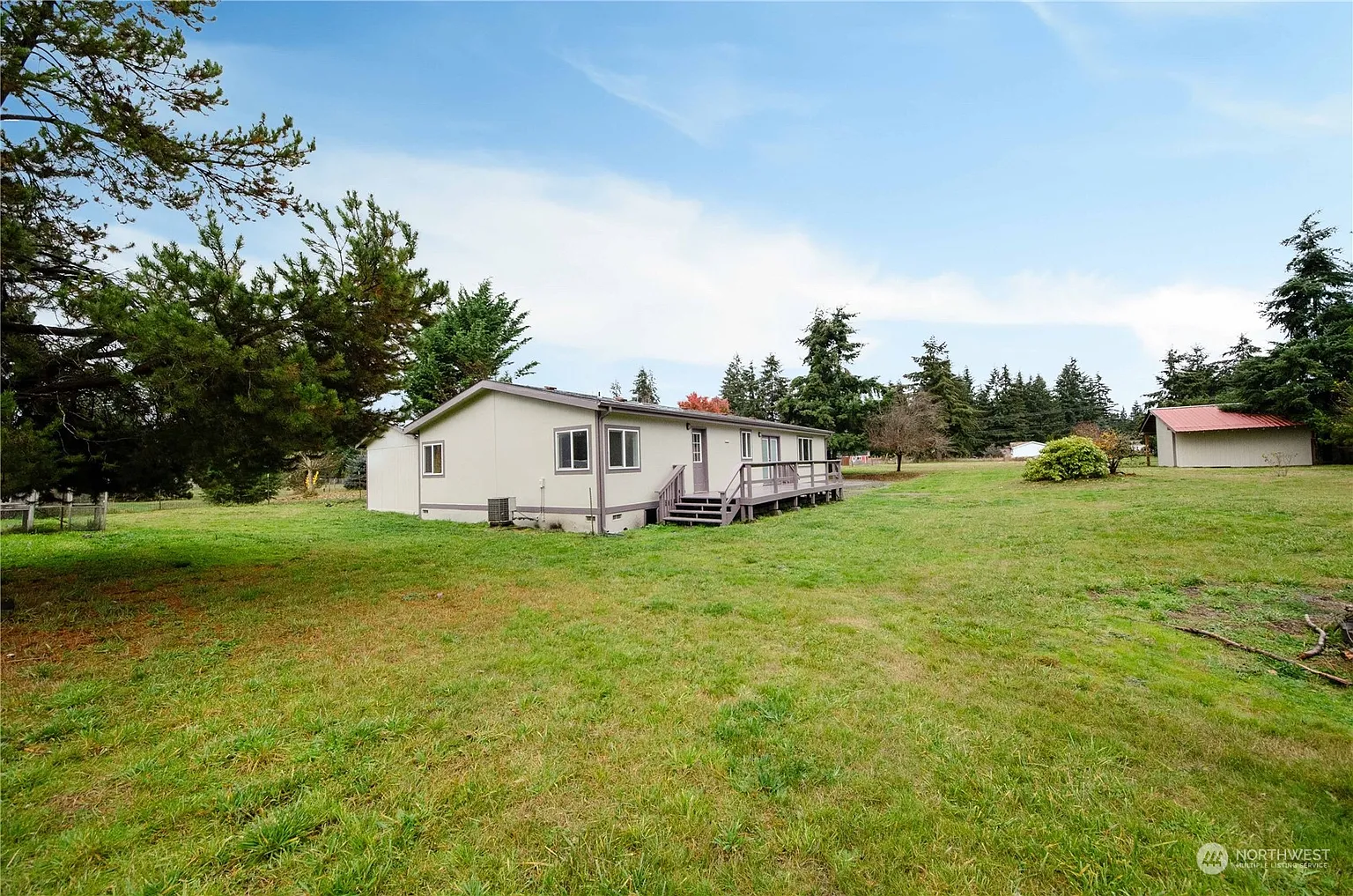 8827 173rd Avenue SW photo 1