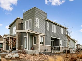 24141 E 41st Ave, Aurora, CO 80019