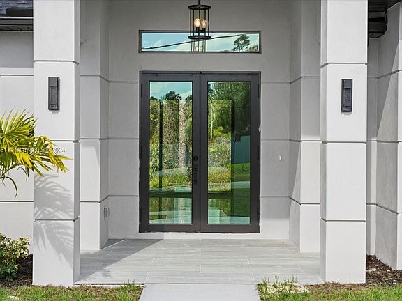 3rd image of 1139 Sunrise Blvd