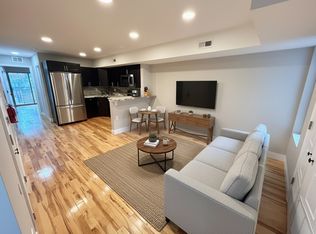 443 Wiota St #B, Philadelphia, PA 19104
