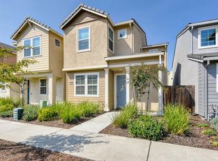 3967 Streamline St, Sacramento, CA