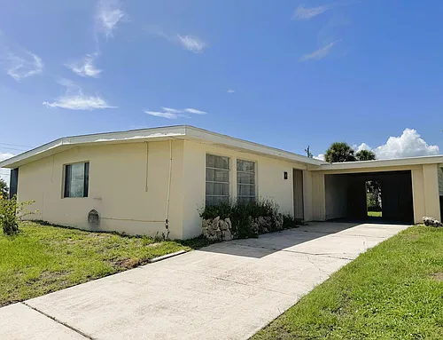 13880 Tamiami Trl Photo 1 13880 Tamiami Trl Photo 1