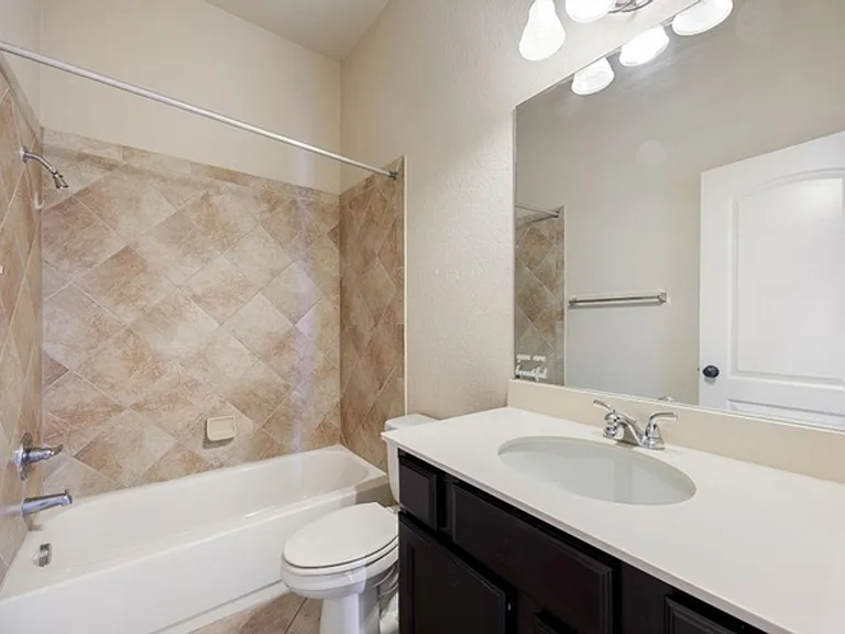518 Lucrezia — Photo 14