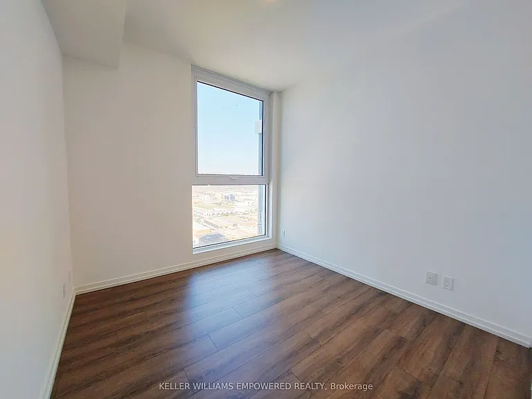 1000 Portage Pkwy #3210 — Photo 11