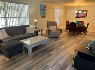 1406 N Saturn Ave, Clearwater, FL 33755