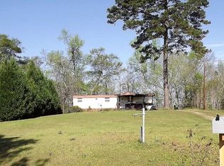 275 Winding Way Blvd, Georgetown, GA 39854